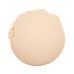 EVERYDAY MINERALS VZOREČEK Minerální fixační pudr Finishing dust 0,14 g