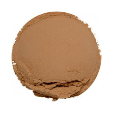 EVERYDAY MINERALS SAMPLE Mineral setting powder Bronzed finishing dust
