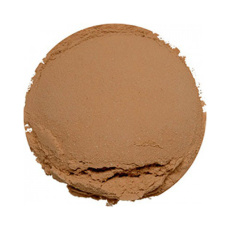 EVERYDAY MINERALS VZOREČEK Minerální fixační pudr Bronzed finishing dust 0,14 g EVERYDAY MINERALS VZOREČEK Minerální fixační pudr Bronzed finishing dust 0,14 g