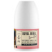 Soaphoria Dámský roll-on deodorant Royal Rebel 50 ml