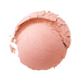 EVERYDAY MINERALS Minerální tvářenka Primrose 4,8 g