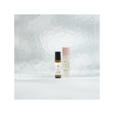 Kvitok Noční roll-on sérum Q10 Anti-aging 40+ 10 ml Kvitok Noční roll-on sérum Q10 Anti-aging 40+ 10 ml