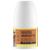 Soaphoria Dámský roll-on deodorant Beautiful Manipulator 50 ml