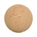 EVERYDAY MINERALS Minerální make-up Golden Tan 5W Matte 4,8 g