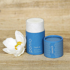 Ponio Tuhý deodorant Fresh air 50 ml