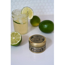 REWINED Koktejlová svíčka Margarita 70 g REWINED Koktejlová svíčka Margarita 70 g