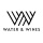 Water & Wines 