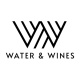 Water & Wines