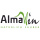 AlmaWin