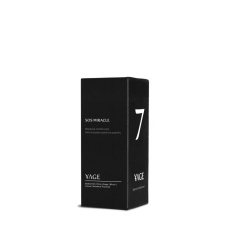 Yage č. 7 Lokální péče na pupínky SOS Miracle 10 ml