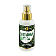 Purity Vision Borovicová voda 100 ml