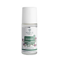 Nobilis Tilia Deodorant Růže 50 ml