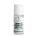 Nobilis Tilia Deodorant roll-on Růže 50 ml