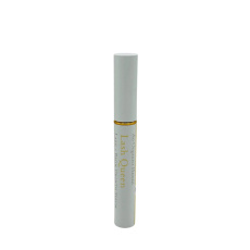 AO ORGANICS HAWAII Lash Queen sérum na růst řas 6 ml AO ORGANICS HAWAII Lash Queen sérum na růst řas 6 ml