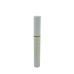 AO ORGANICS HAWAII Lash Queen sérum na růst řas 6 ml