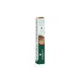 Herbatint Vymývací řasenka na vlasy blond 10 ml