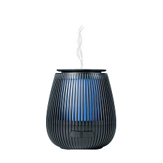 Nobilis Tilia Ultrazvukový aroma difuzér 1 ks Nobilis Tilia Ultrazvukový aroma difuzér 1 ks
