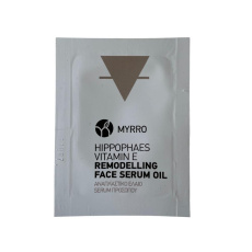 MYRRO vzoreček remodelační pleťové sérum 1,5 ml