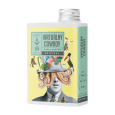 Soaphoria Prací parfém Virtuální cowboy 150 ml