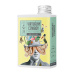 Soaphoria Prací parfém Virtuální cowboy 150 ml