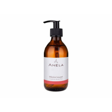 Anela Měsíční koupel koupelový olej pro ženy 250 ml expirace 11/25