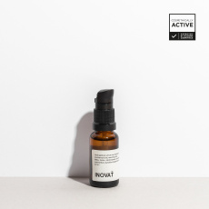 MYLO Hydratační sérum inovať 20 ml expirace 5.2.2026