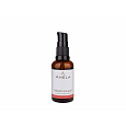 Anela Měsíční koupel koupelový olej pro ženy 30 ml expirace 6/26
