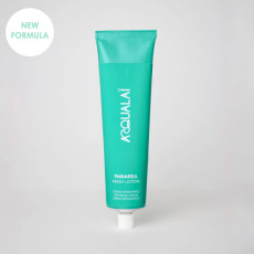 Acqualai Panarea hydratační a regenerační mléko 100 ml