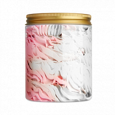 Soaphoria Sprchová pěna Bloomistic 250 ml