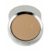 100% Pure Fruit Pigmented pleťový pudr Peach Bisque 9 g