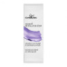 Soaphoria Miracle antipollution antioxidační a anti bluelight sérum na nečistou pleť 15 ml po datu expirace 12.1.2026