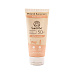 Suntribe Opalovací krém pro děti SPF 30 vanilka 100 ml expirace 9/26