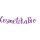 Cosmetikabio