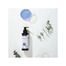 Kvitok Barrier Booster Zklidňující ochranný šampon 150 ml Kvitok Barrier Booster Zklidňující ochranný šampon 150 ml