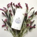 BIORYTHME  Convenient XXL deodorant Lavender Field expiry 2/23