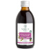 Nobilis Tilia Dětský BIO sirup s jitrocelem Emílek 250 ml