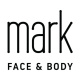 MARK face and body kvalitní, přírodní kosmetika