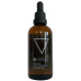 MYRRO Ricinový olej 100 ml