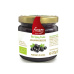 FURORE BIO Spicy Fruits Černý rybíz 120 g