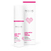 Natuint Cosmetics Výživný pleťový krém s lipidy 50 ml expirace 6/26