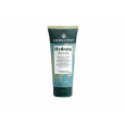Herbatint Hydratační kondicionér 200 ml