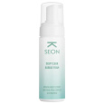 Soaphoria K.seon Deep Clear Hloubkově čistící pěna 150 ml