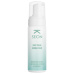 Soaphoria K.seon Deep Clear Hloubkově čistící pěna 150 ml