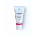 Huygens Bois Rosé Šampon pro řídké vlasy 30 ml