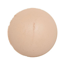 EVERYDAY MINERALS VZOREČEK Minerální make-up Rosy Tan 5C Matte 0,14 g EVERYDAY MINERALS VZOREČEK Minerální make-up Rosy Tan 5C Matte 0,14 g