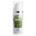 NOBILIS TILIA Detoxikační maska Tilia 50 ml