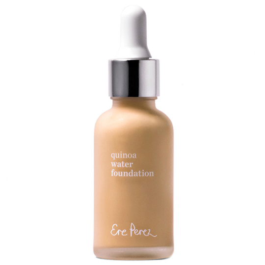 EREZ PEREZ Make-up s quinoou Dawn 30 ml