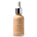 EREZ PEREZ Make-up s quinoou Dawn 30 ml