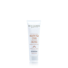 ECO BY SONYA krém na ruce a nehty 75 ml