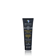 ECO BY SONYA hand and nail cream 75 ml ECO BY SONYA hand and nail cream 75 ml